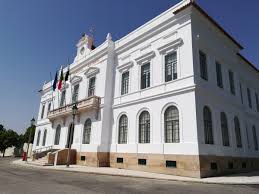 Câmara Municipal da Sertã